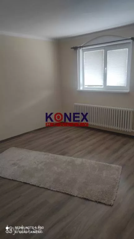 Lukratívny rodinný dom v Kráľovskom Chlmci NA PREDAJ, 156407_7