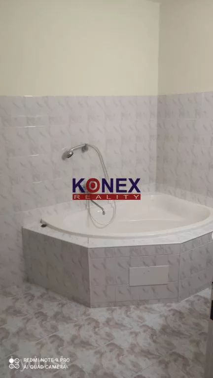 Lukratívny rodinný dom v Kráľovskom Chlmci NA PREDAJ, 156407_8