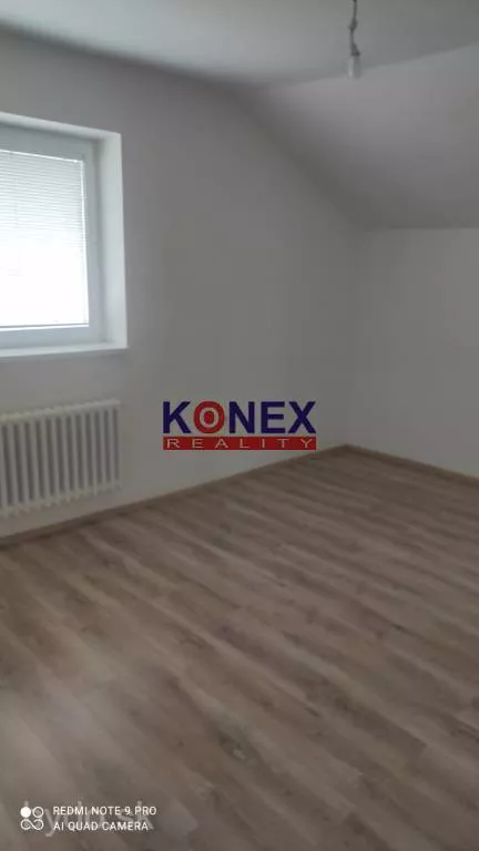 Lukratívny rodinný dom v Kráľovskom Chlmci NA PREDAJ, 156407_9