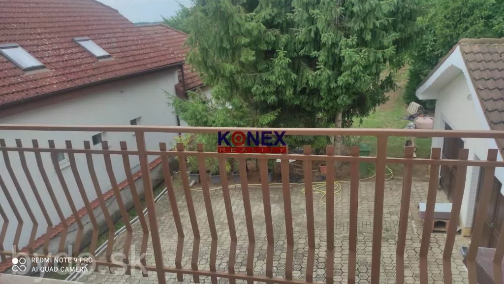 Lukratívny rodinný dom v Kráľovskom Chlmci NA PREDAJ, 156407_10