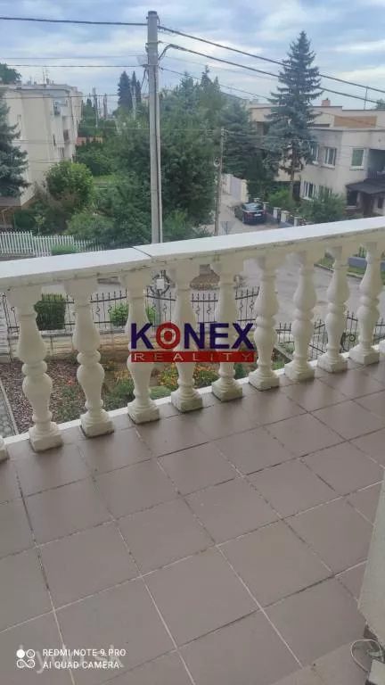 Lukratívny rodinný dom v Kráľovskom Chlmci NA PREDAJ, 156407_11