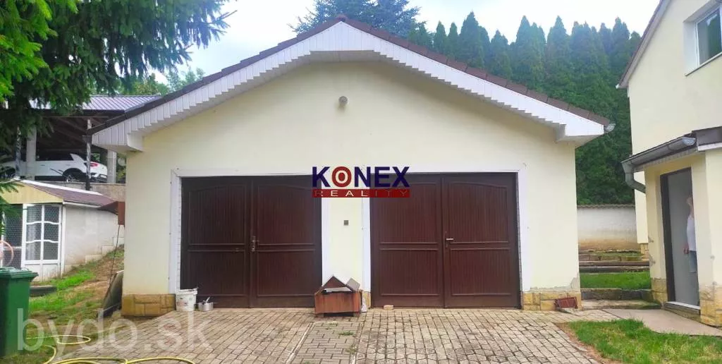 Lukratívny rodinný dom v Kráľovskom Chlmci NA PREDAJ, 156407_12