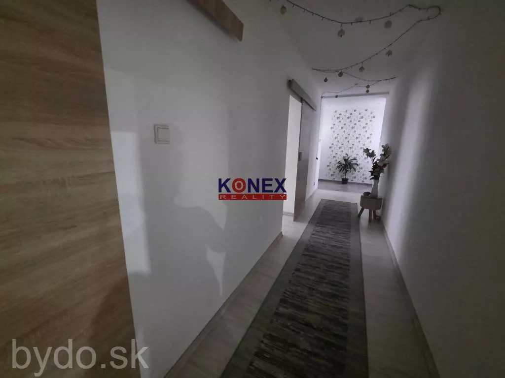 Zrekonštruovaný rodinný dom v obci Lekárovce – okamžite k nasťahovaniu, 156415_4