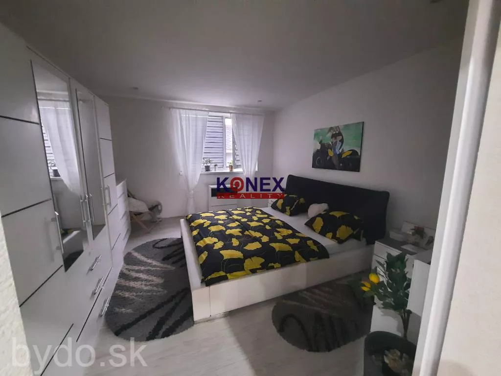 Zrekonštruovaný rodinný dom v obci Lekárovce – okamžite k nasťahovaniu, 156415_5