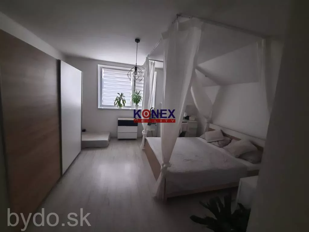 Zrekonštruovaný rodinný dom v obci Lekárovce – okamžite k nasťahovaniu, 156415_10