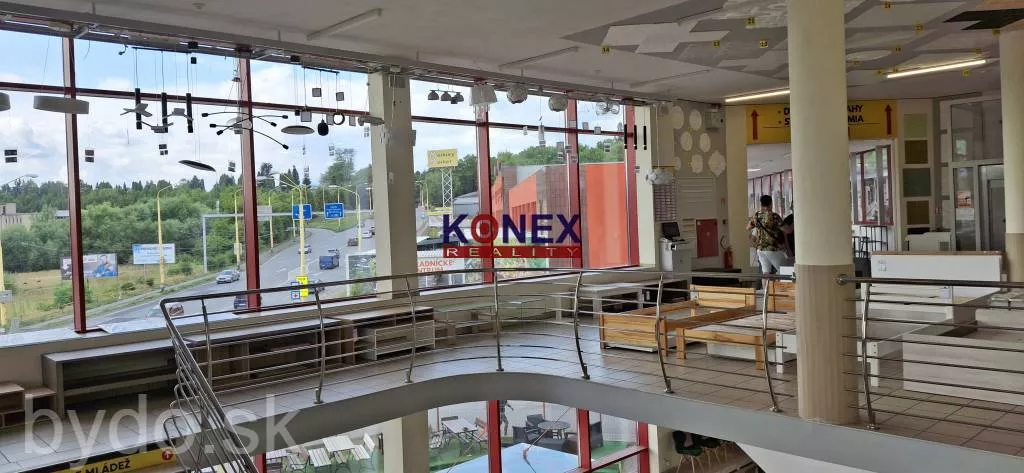 Komerčný priestor na prenájom – Prešov, 156431_3