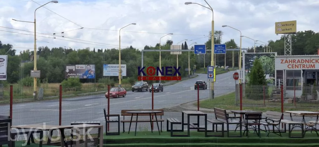 Komerčný priestor na prenájom – Prešov, 156431_7