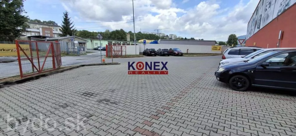 Komerčný priestor na prenájom – Prešov, 156431_8