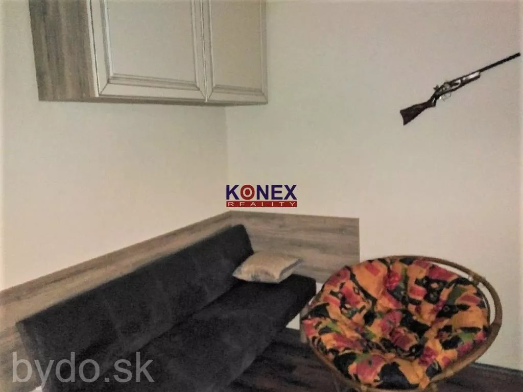 Chatka s krásnym 9 á pozemkom – Zemplínske Hámre, 156451_4