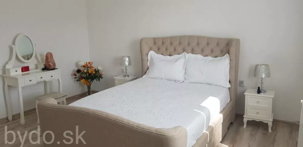 Rodinný dom na predaj 226m2, Osloboditeľov, Košice, 156535_1