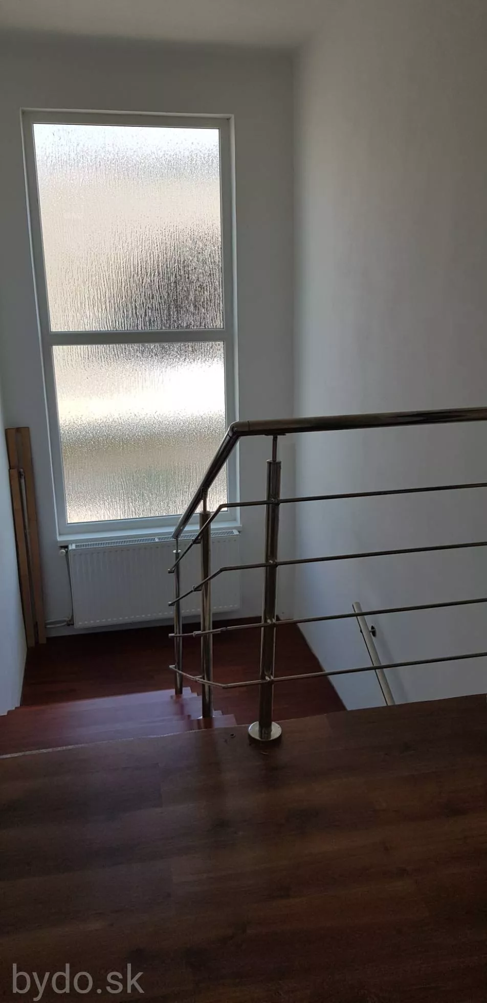 Rodinný dom na predaj 226m2, Osloboditeľov, Košice, 156535_2