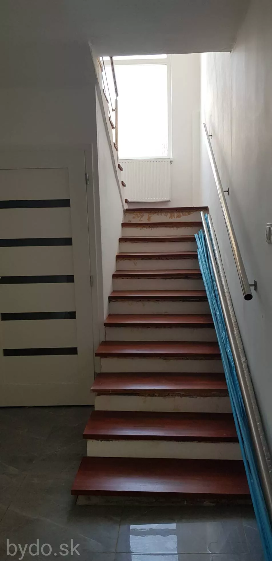 Rodinný dom na predaj 226m2, Osloboditeľov, Košice, 156535_3