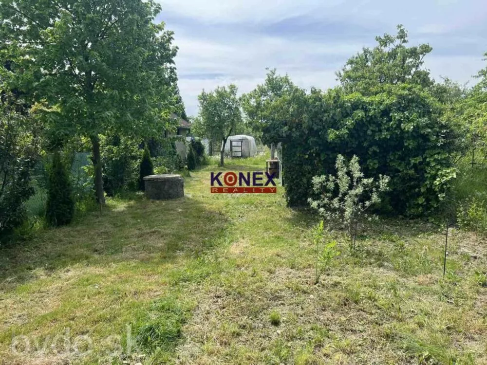 NA PREDAJ Rodinný dom TRNAVA PRI LABORCI, 156609_6