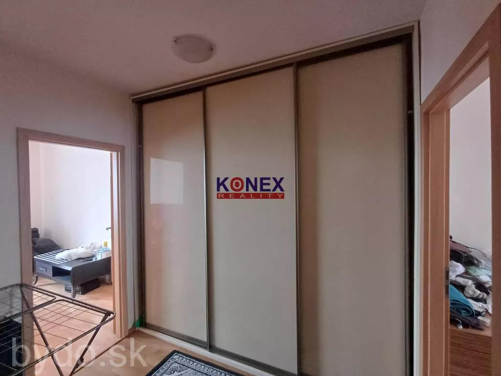 SUPER PONUKA 5-izbový byt na sídlisku Východ, 139487_6