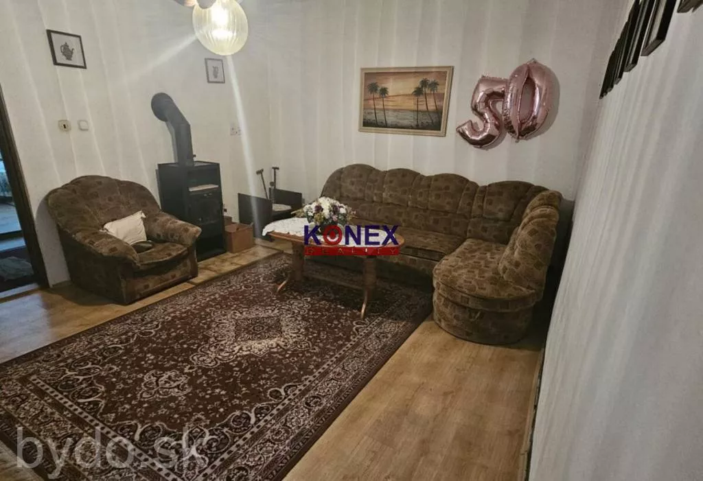 ID-2677 SUPER NOVINKA – Rodinný dom v NIŽNOM HRABOVCI, 156844_3