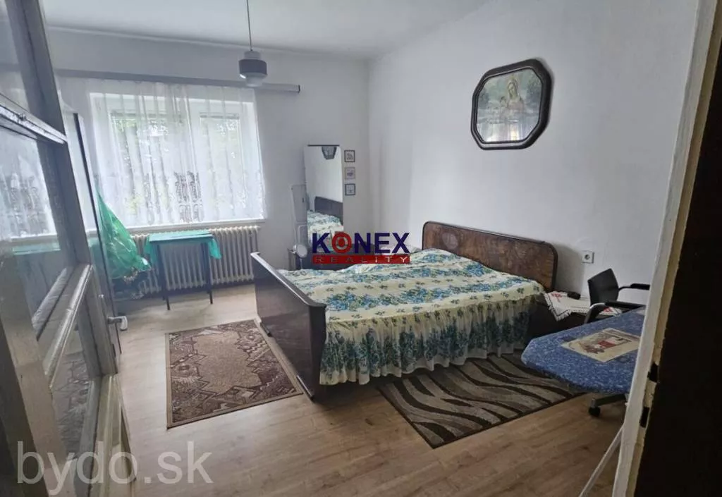 ID-2677 SUPER NOVINKA – Rodinný dom v NIŽNOM HRABOVCI, 156844_4