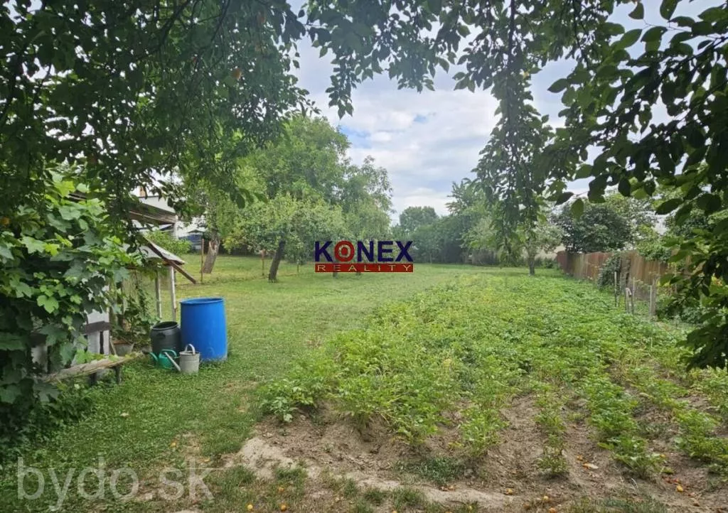 ID-2677 SUPER NOVINKA – Rodinný dom v NIŽNOM HRABOVCI, 156844_6