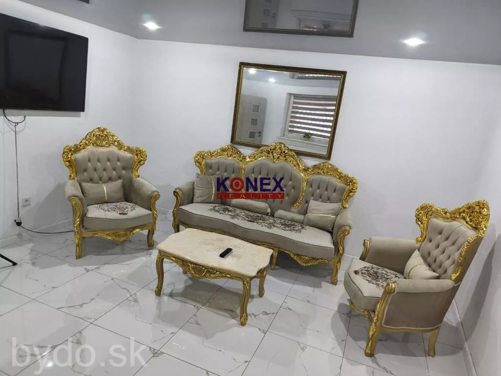 RODINNÝ DOM – obec MARKOVCE – NA PREDAJ, 156858_5