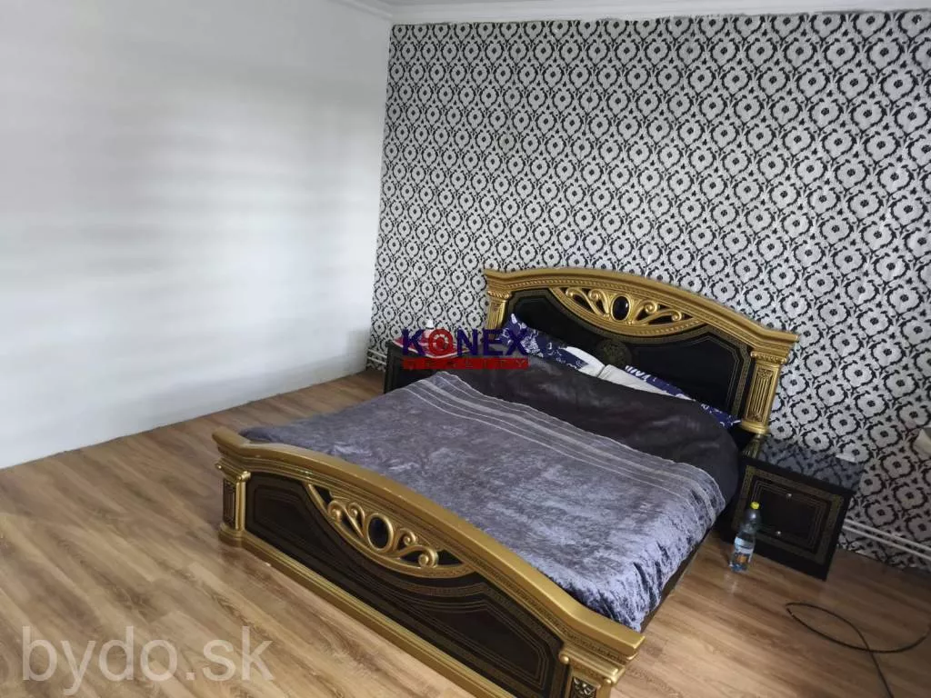 RODINNÝ DOM – obec MARKOVCE – NA PREDAJ, 156858_8