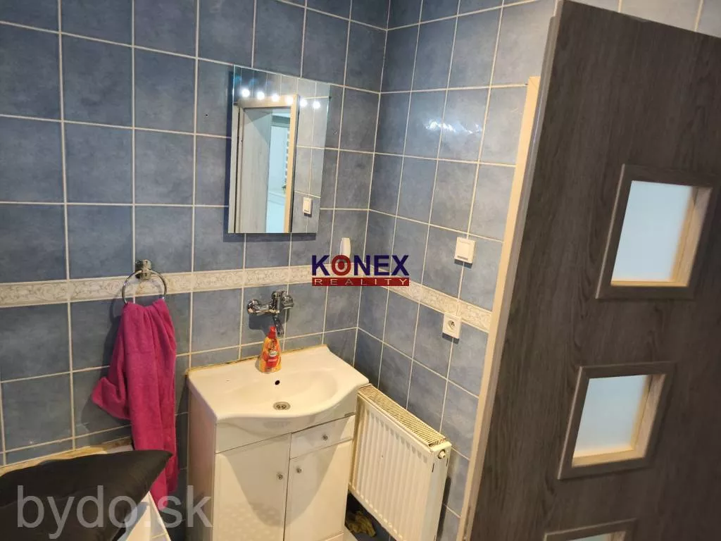 RODINNÝ DOM – obec MARKOVCE – NA PREDAJ, 156858_9