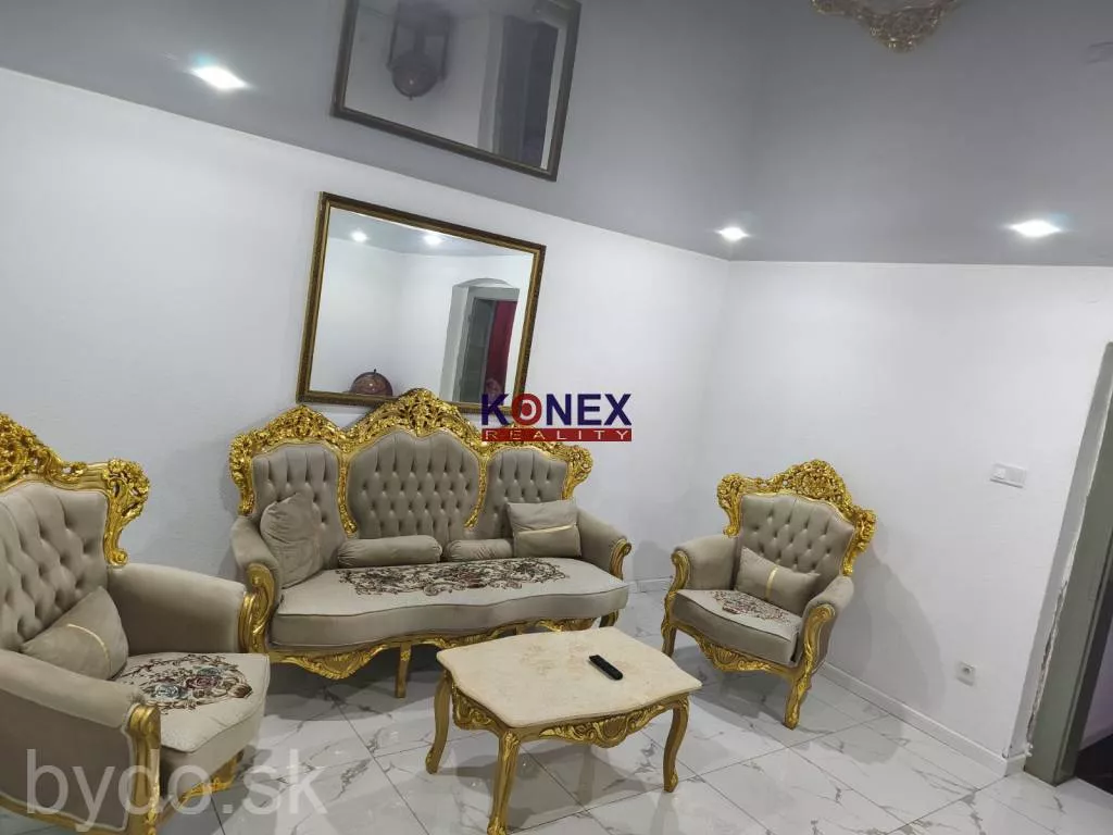 RODINNÝ DOM – obec MARKOVCE – NA PREDAJ, 156858_10