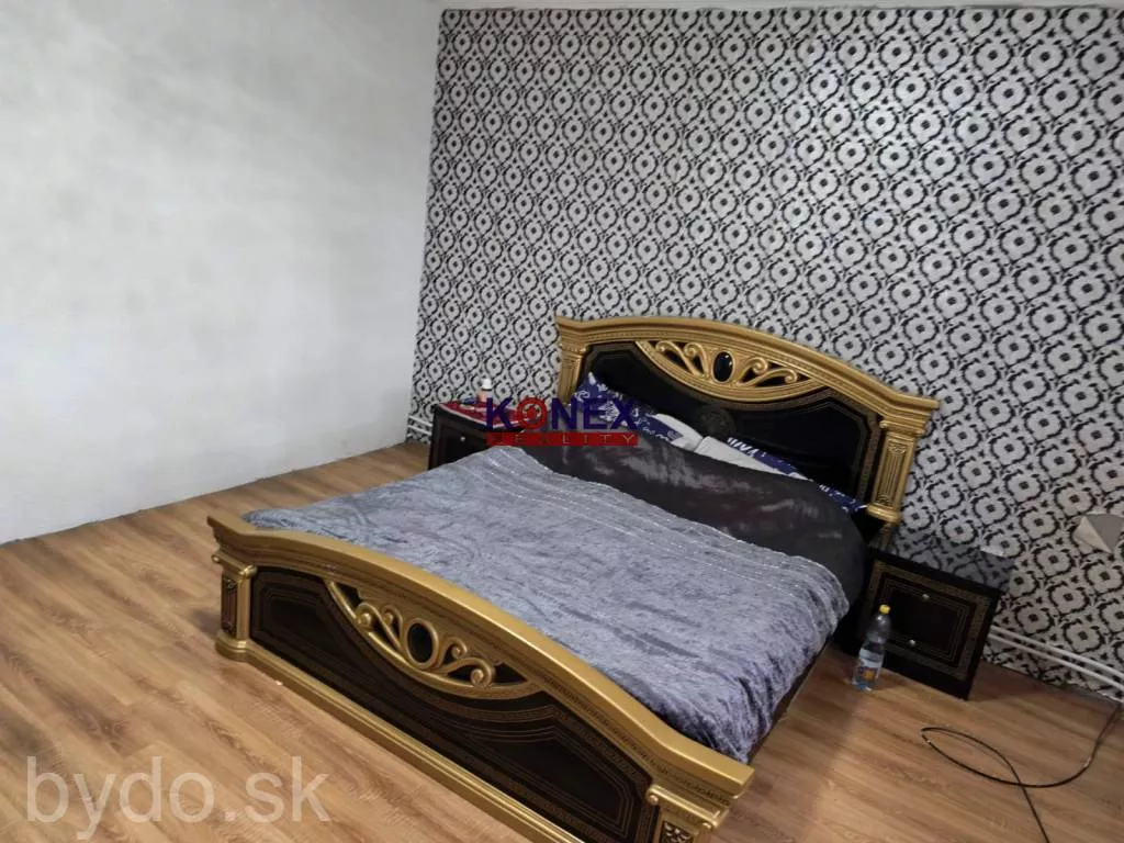 RODINNÝ DOM – obec MARKOVCE – NA PREDAJ, 156858_12