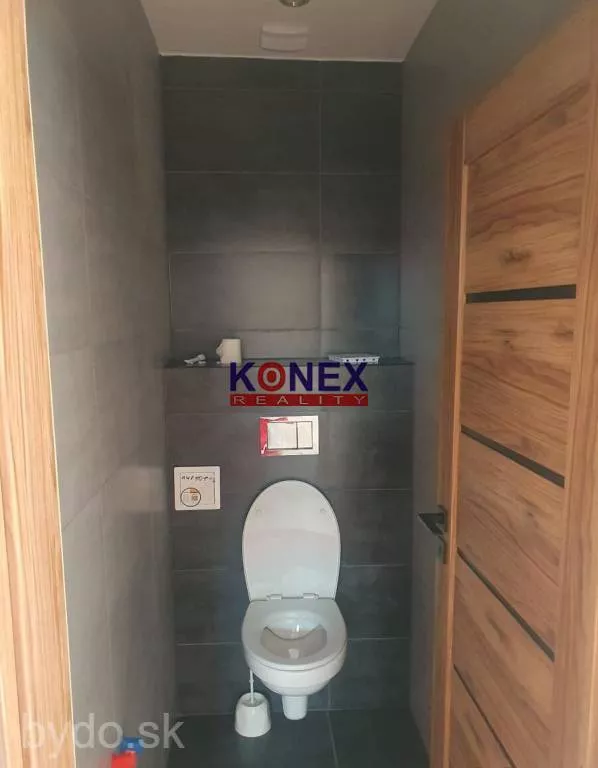 ID-2678 Krásny moderný rodinný dom v obci KAMIENKA pri Humennom, 156848_12