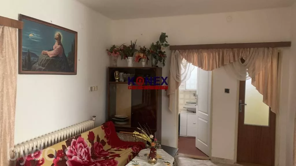 NOVINKA Poschodový rodinný dom v obci Leles, 156888_8