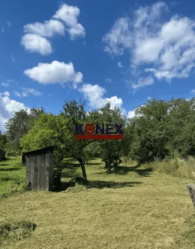 NA PREDAJ – Rekreačný pozemok – záhrada - Sečovce, 156955_0