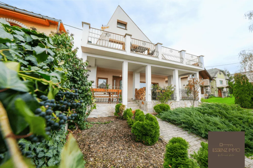 Rodinný dom na predaj 160m2, Vinica, 157185_0