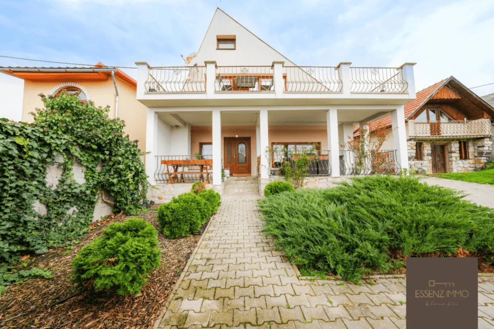 Rodinný dom na predaj 160m2, Vinica, 157185_5