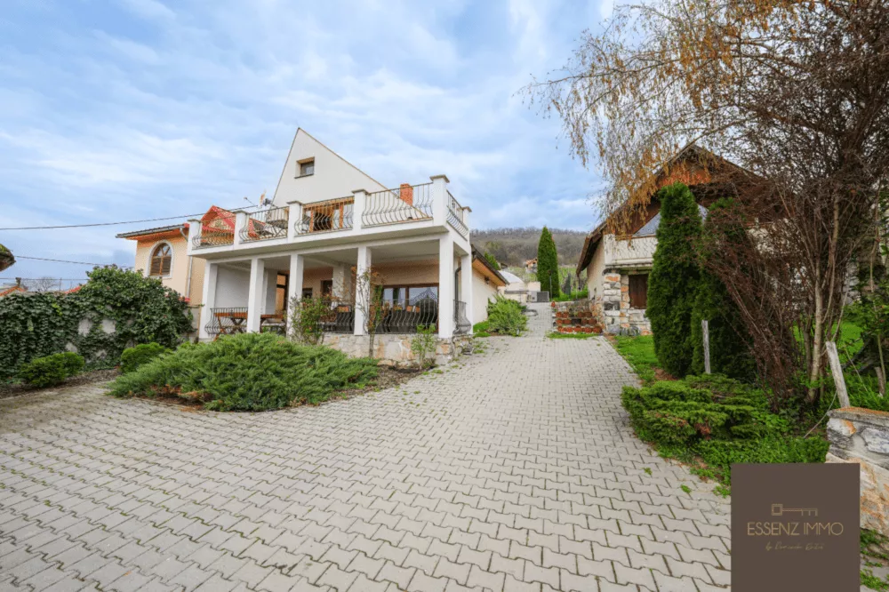 Rodinný dom na predaj 160m2, Vinica, 157185_6