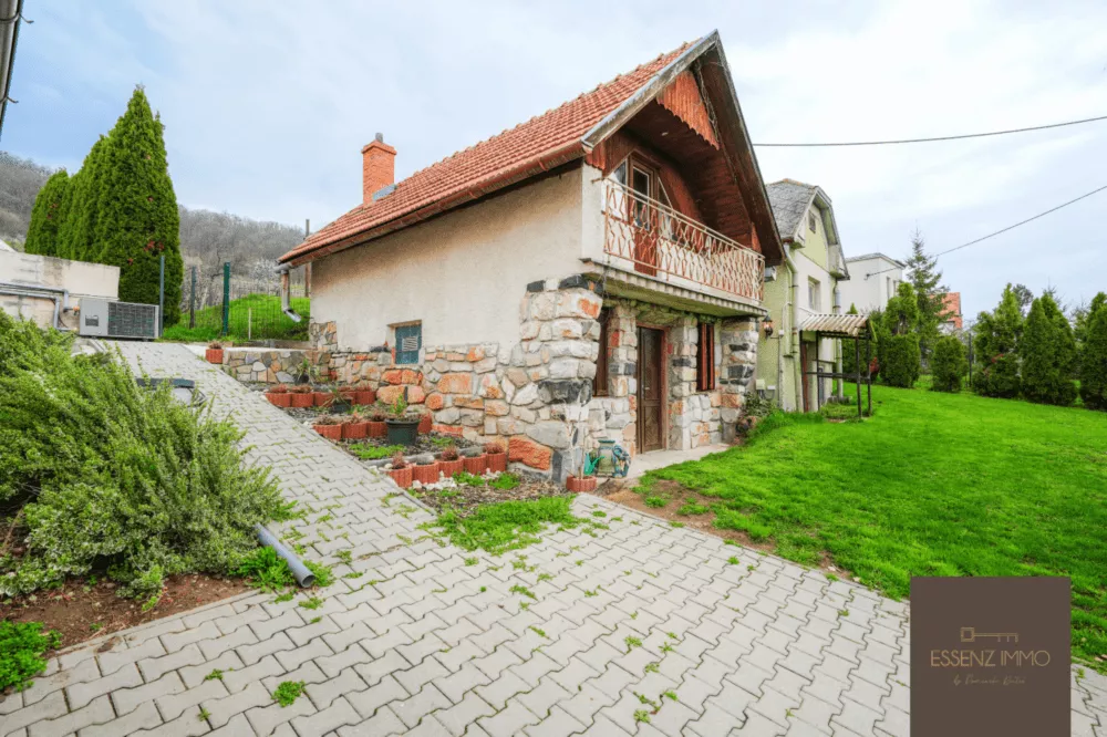 Rodinný dom na predaj 160m2, Vinica, 157185_7