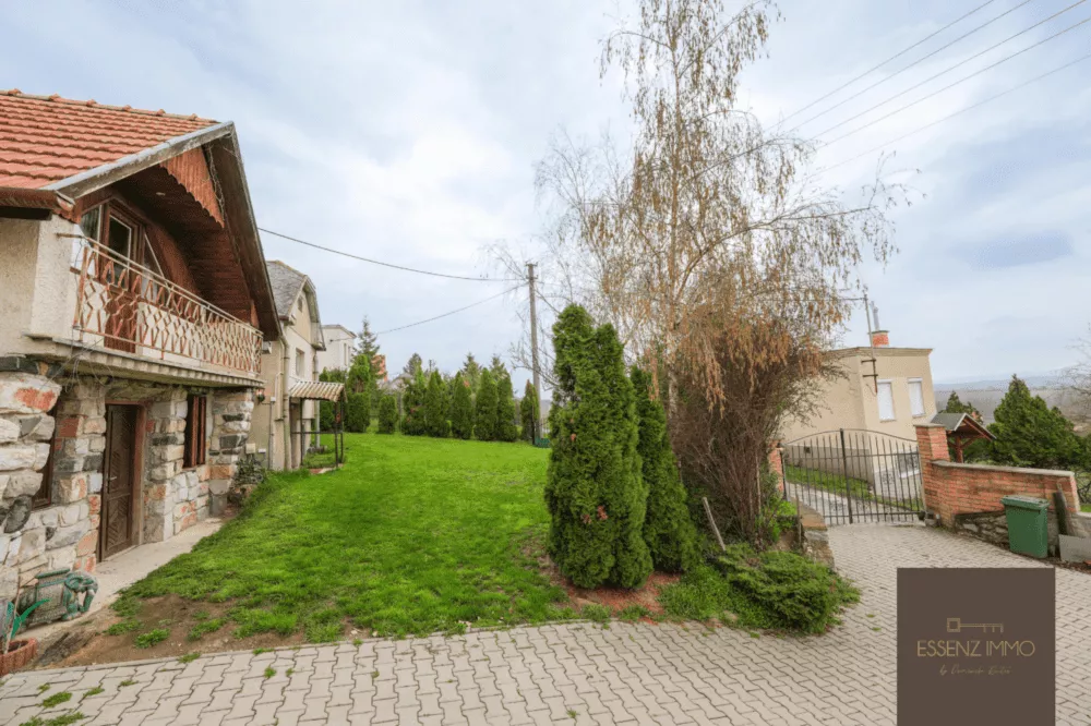 Rodinný dom na predaj 160m2, Vinica, 157185_8