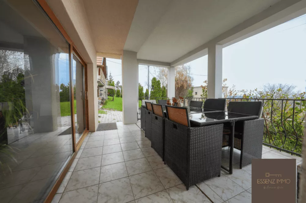 Rodinný dom na predaj 160m2, Vinica, 157185_10