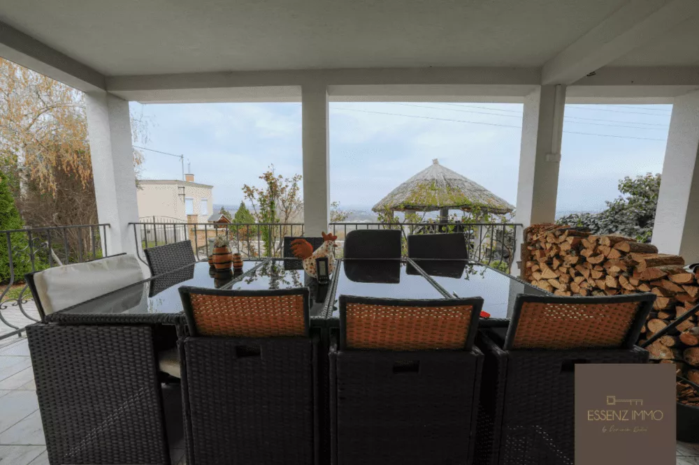 Rodinný dom na predaj 160m2, Vinica, 157185_11