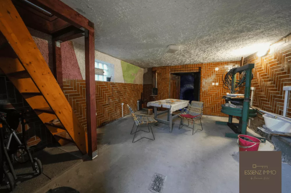 Rodinný dom na predaj 160m2, Vinica, 157185_13