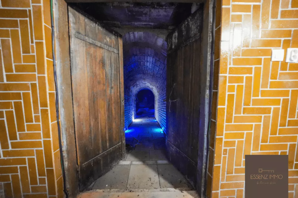 Rodinný dom na predaj 160m2, Vinica, 157185_14