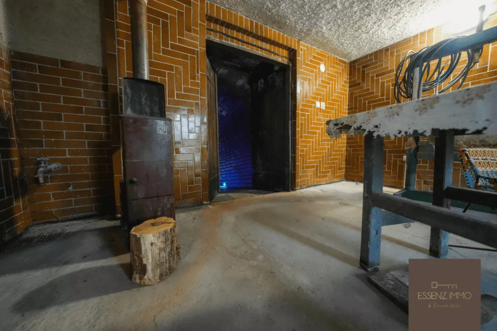 Rodinný dom na predaj 160m2, Vinica, 157185_15