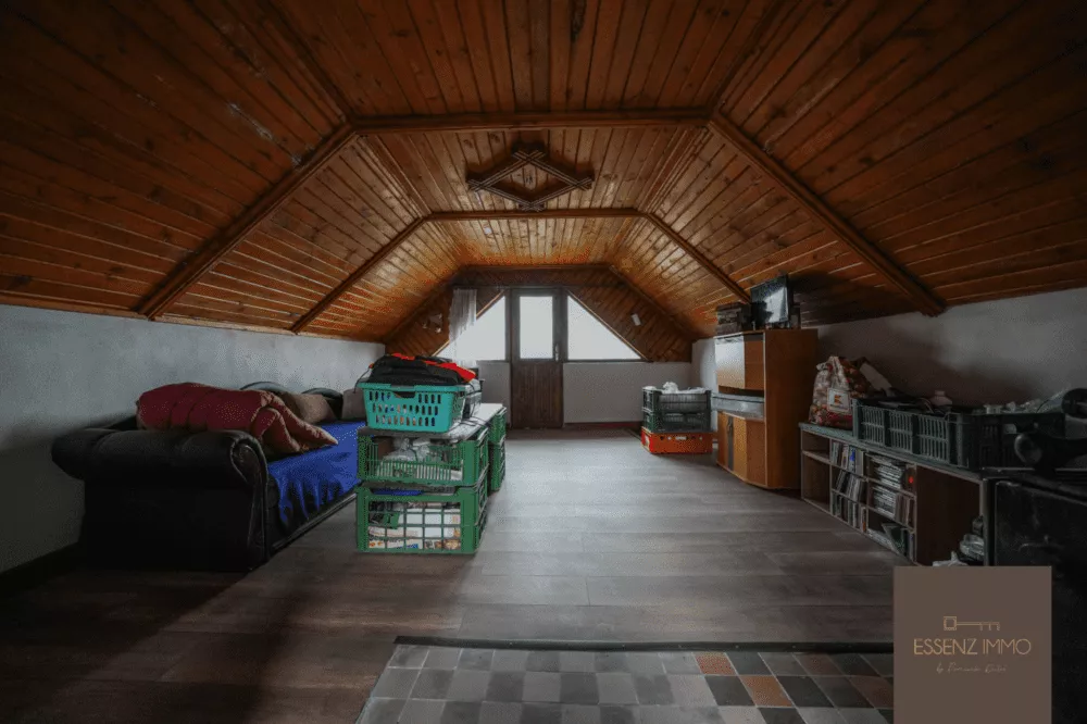 Rodinný dom na predaj 160m2, Vinica, 157185_16