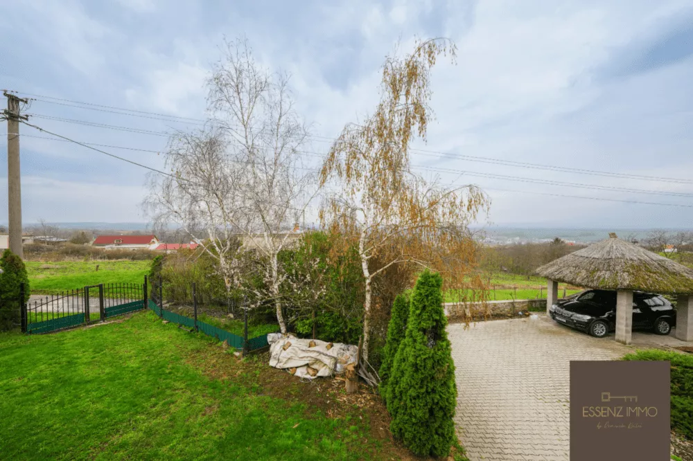 Rodinný dom na predaj 160m2, Vinica, 157185_17