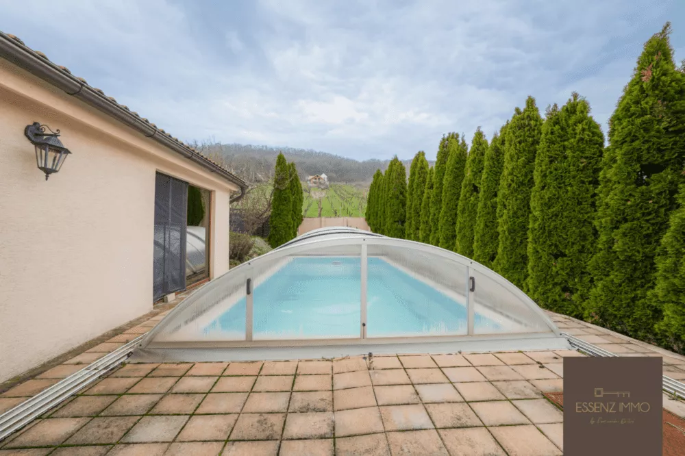 Rodinný dom na predaj 160m2, Vinica, 157185_18