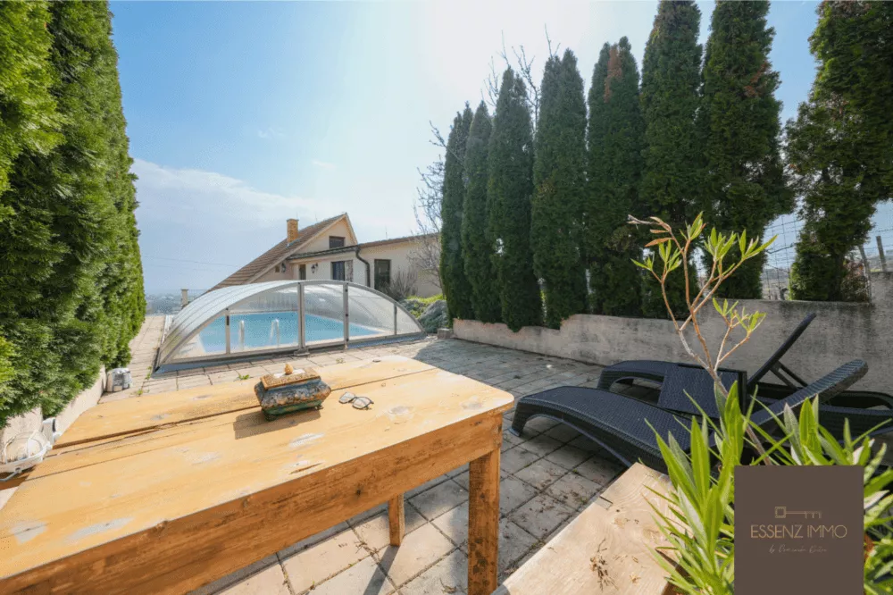 Rodinný dom na predaj 160m2, Vinica, 157185_19