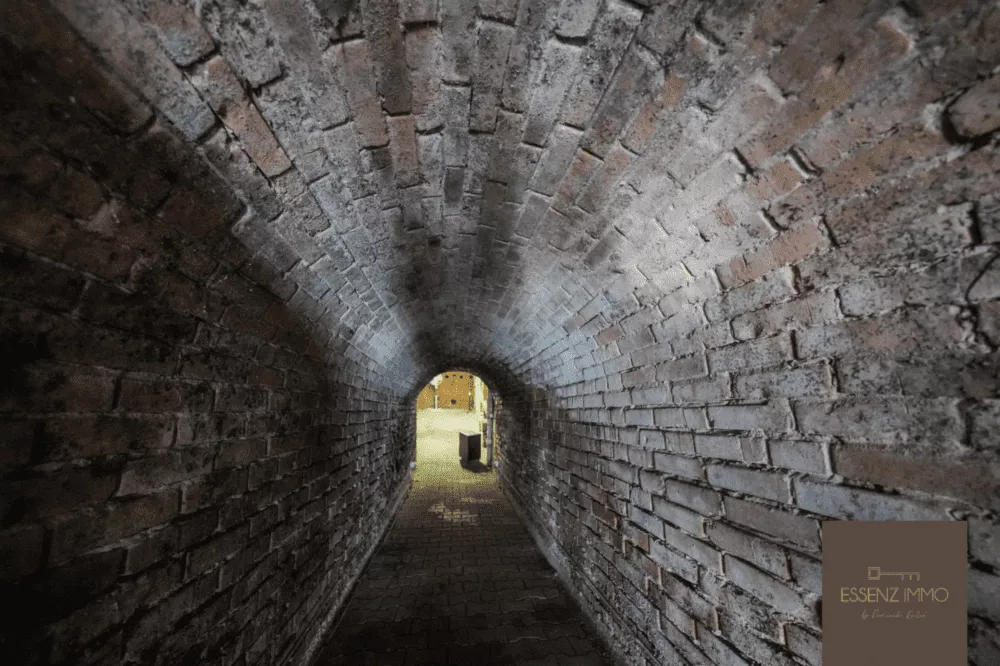 Rodinný dom na predaj 160m2, Vinica, 157185_20