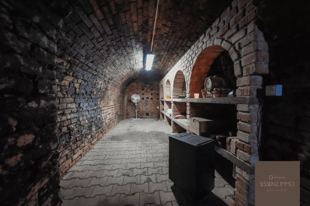 Rodinný dom na predaj 160m2, Vinica, 157185_21