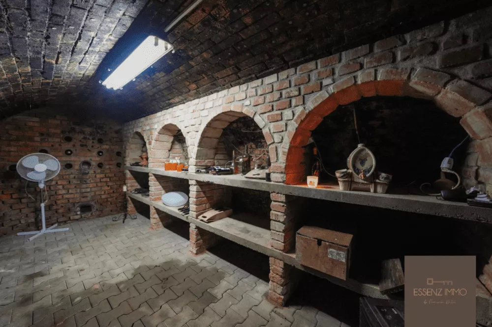 Rodinný dom na predaj 160m2, Vinica, 157185_22