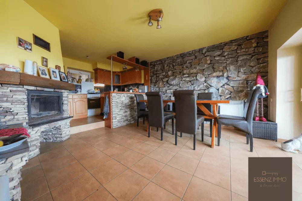 Rodinný dom na predaj 160m2, Vinica, 157185_23