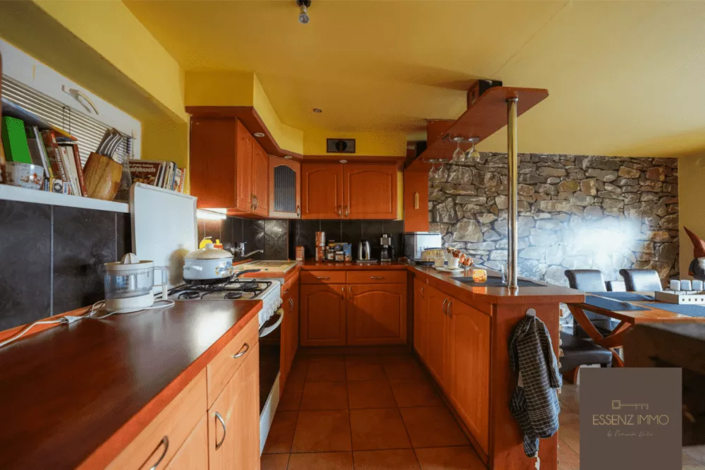 Rodinný dom na predaj 160m2, Vinica, 157185_26