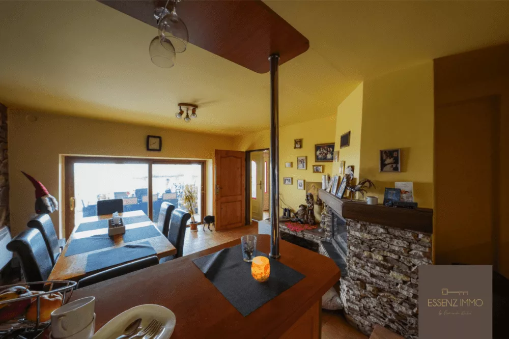 Rodinný dom na predaj 160m2, Vinica, 157185_28