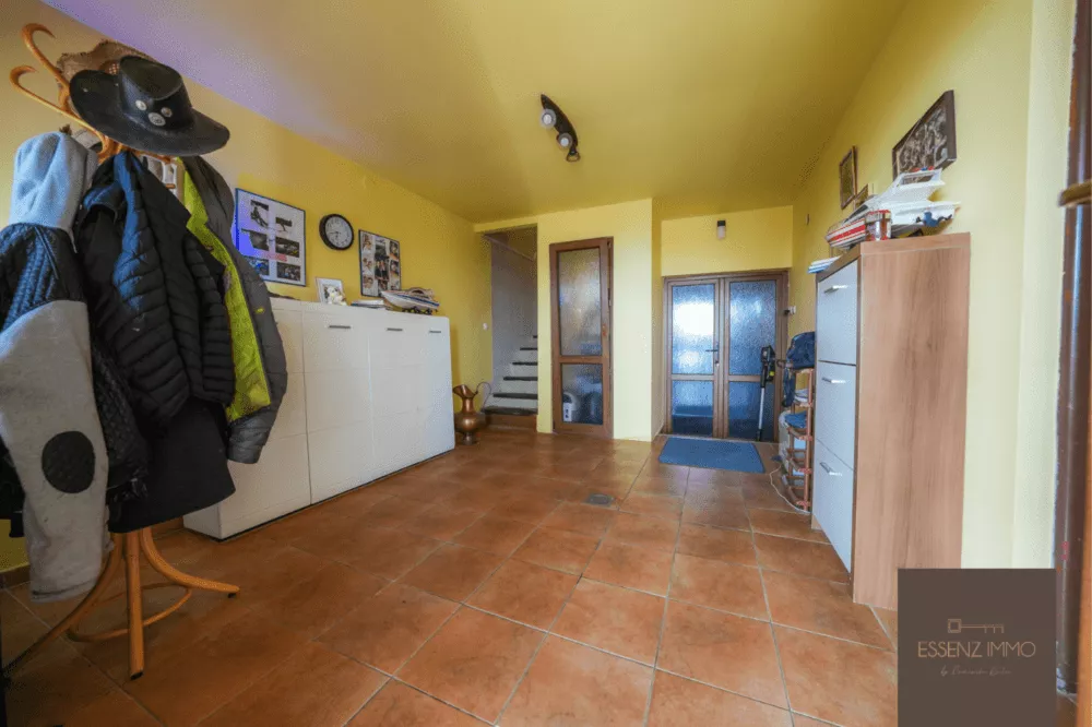 Rodinný dom na predaj 160m2, Vinica, 157185_29